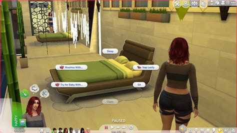 Sims Porn Videos 